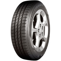 FIRESTONE 185/55R 14 80H TL Multihawk-2 OSEBNA VOZILA